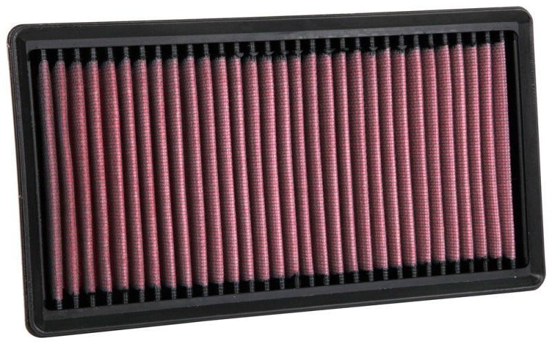 K&N 19-20 BMW S1000RR 990 Replacement Air Filter