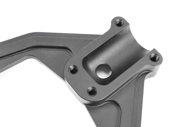 PERRIN 13-26 BRZ/FR-S/86/GR86 Rear Shock Tower Brace - Black