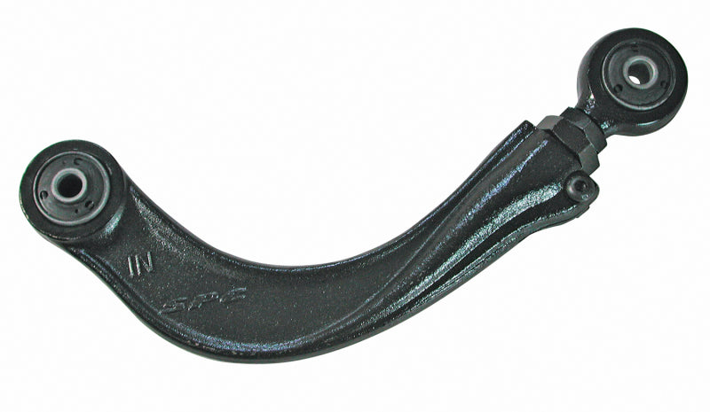 SPC Performance 00-05 Toyota Celica GT/GTS Rear Adjustable Camber Arm