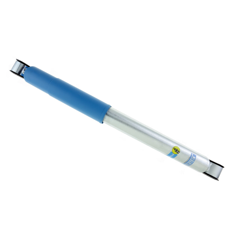 Bilstein B6 1999 Ford F53 Base Rear Shock Absorber
