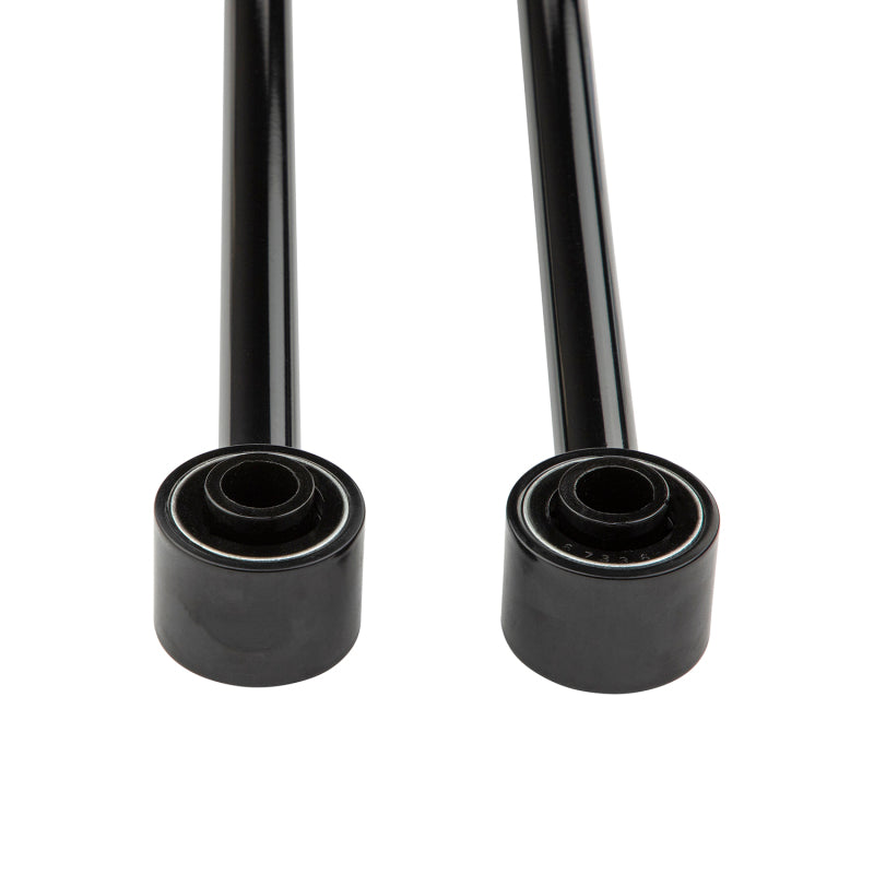ARB Lower Trailing Arms 80/105 R Hd