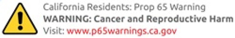 Banks Power 10-12 Ram 6.7L 2500/3500 Diesel OEM Replacement Boost Tube