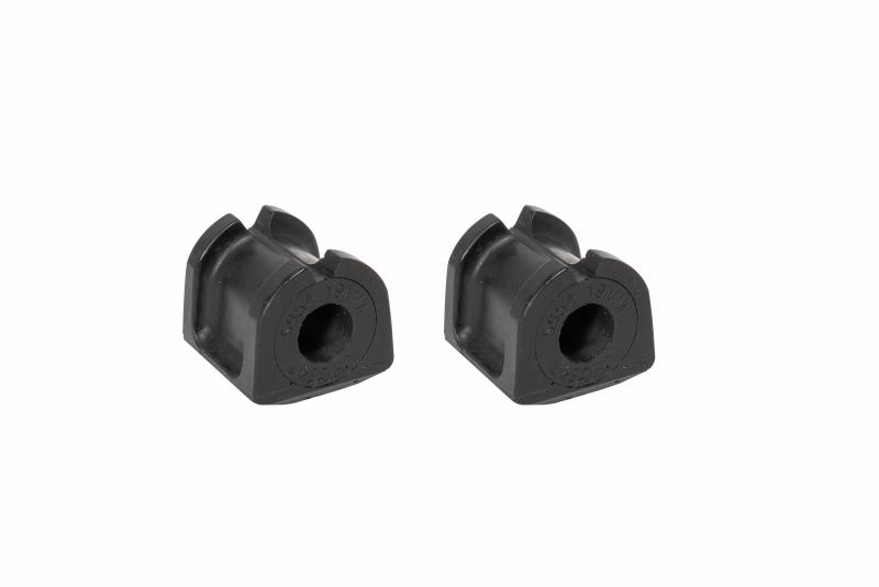 Eibach 25mm Front & 19mm Rear Anti-Roll-Kit for 13 Scion FR-S / 13 Subaru BRZ