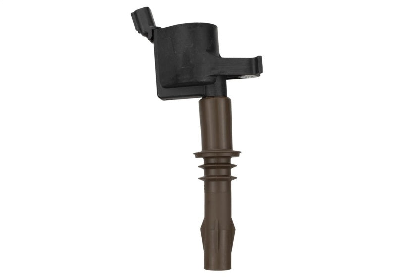 Ford Racing 4.6L/5.4L 3V Ignition Coil Set