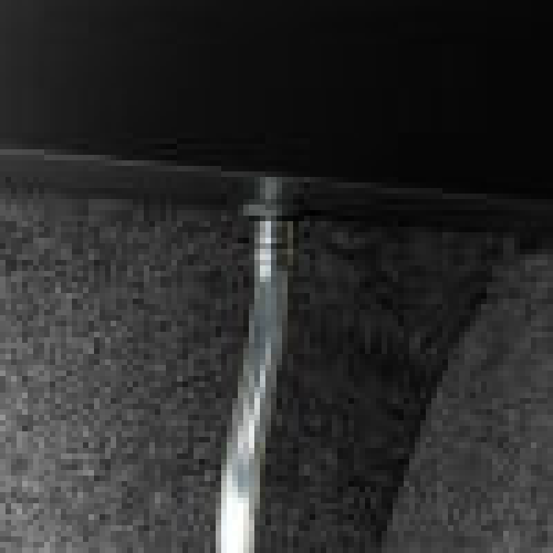 Retrax 21-22 Ford F-150 Super Crew/Super Cab (Incl. 2022 Lightning) 5.5ft Bed RetraxPRO MX