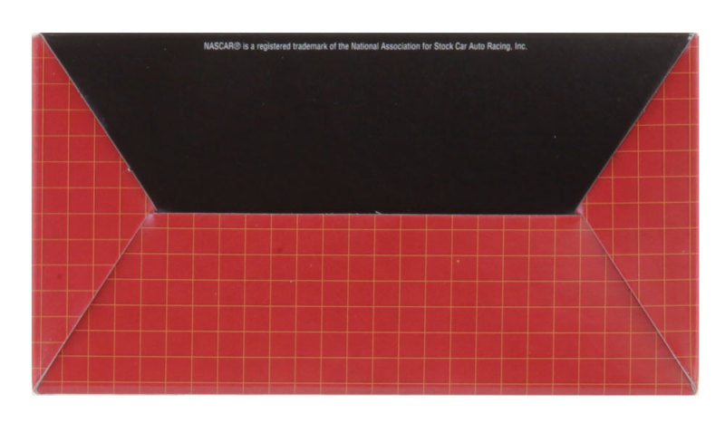 K&N Replacement Air Filter 04-12 Honda VT750 / VT750C2 / VT750C / VT750 C2B / VT730 RS