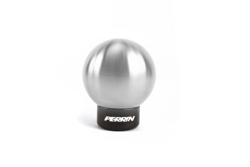 PERRIN 13-25 Subaru BRZ / 13-25 Toyota GR86/FR-S/86 6spd SS Shift Knob - Ball Style
