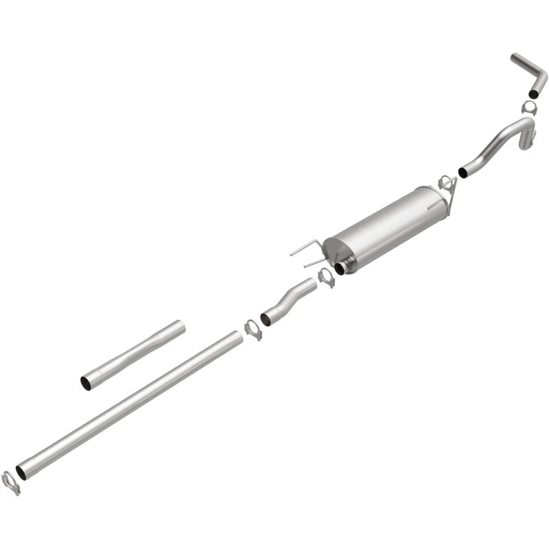 Photo - out of package