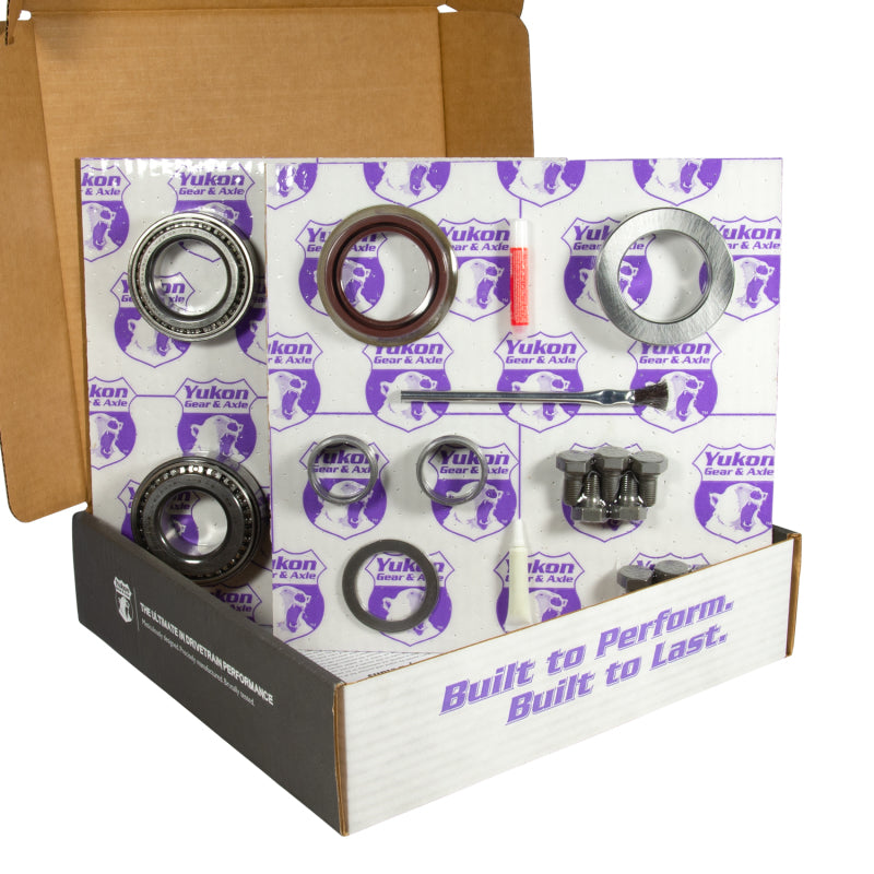 Photo - in package