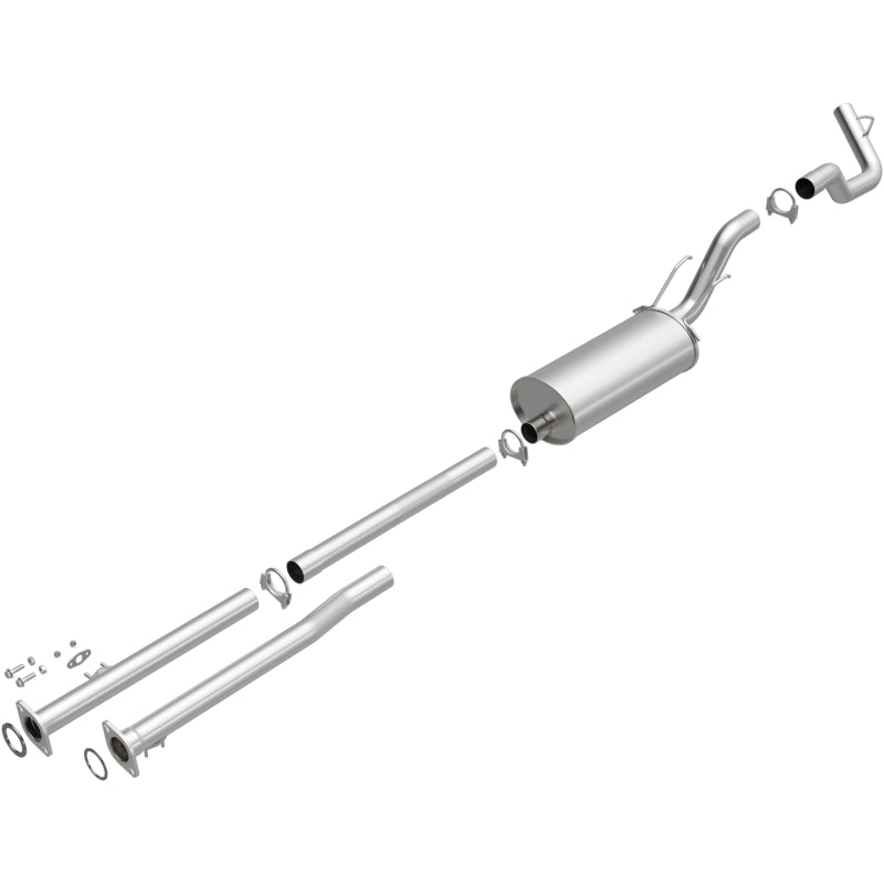 Photo - out of package