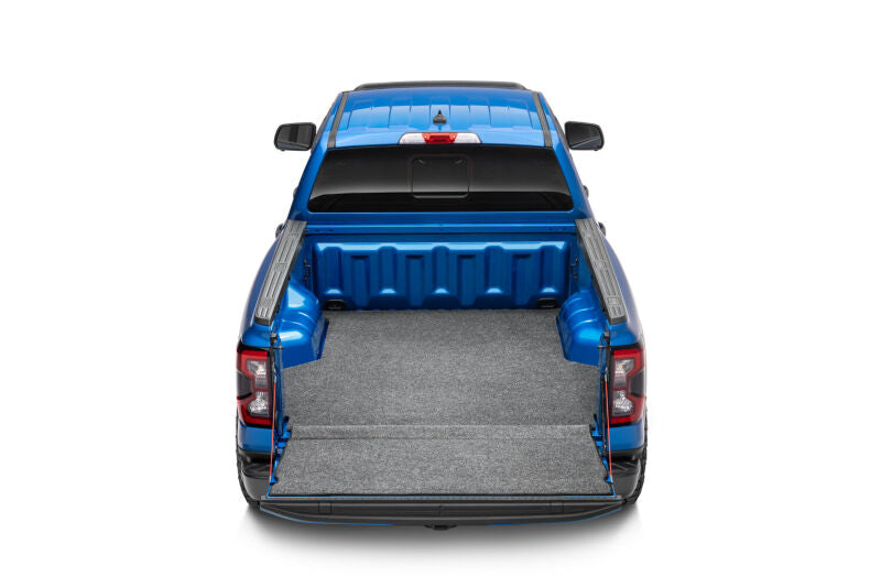 Photo - Mounted