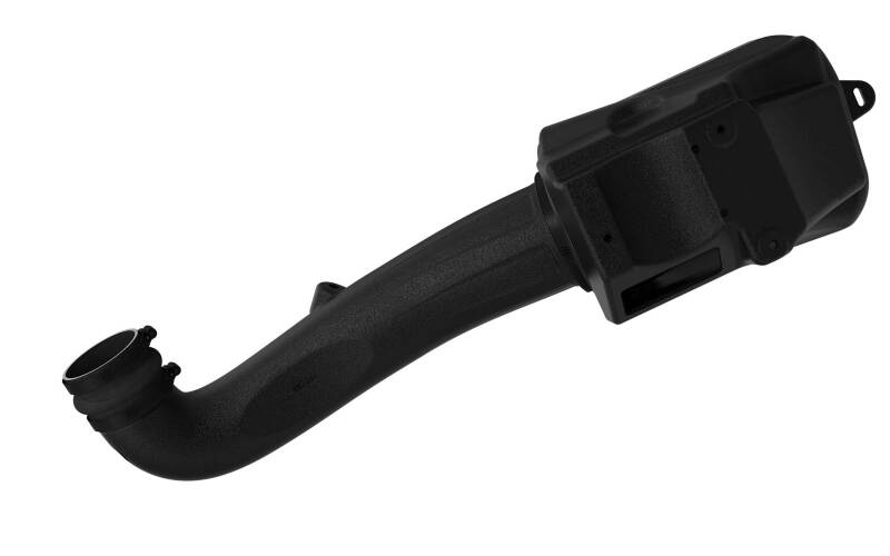 Photo - out of package