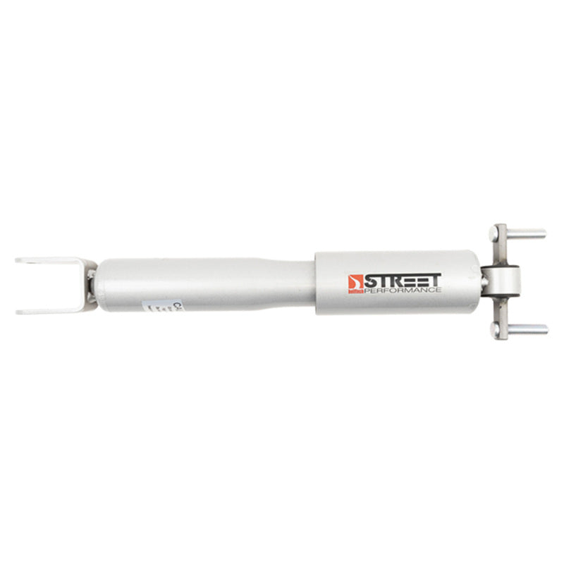 Photo - Primary