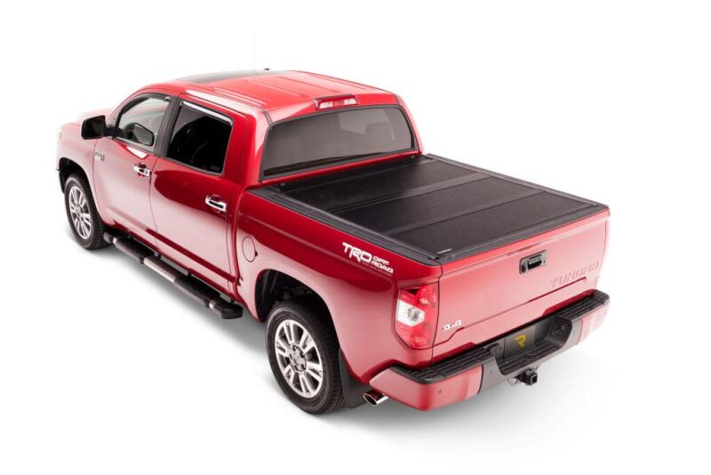 Photo - Mounted