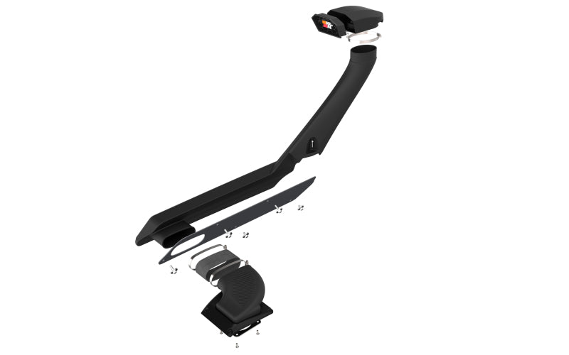 Photo - out of package