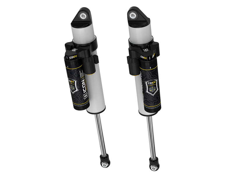 Photo - Unmounted