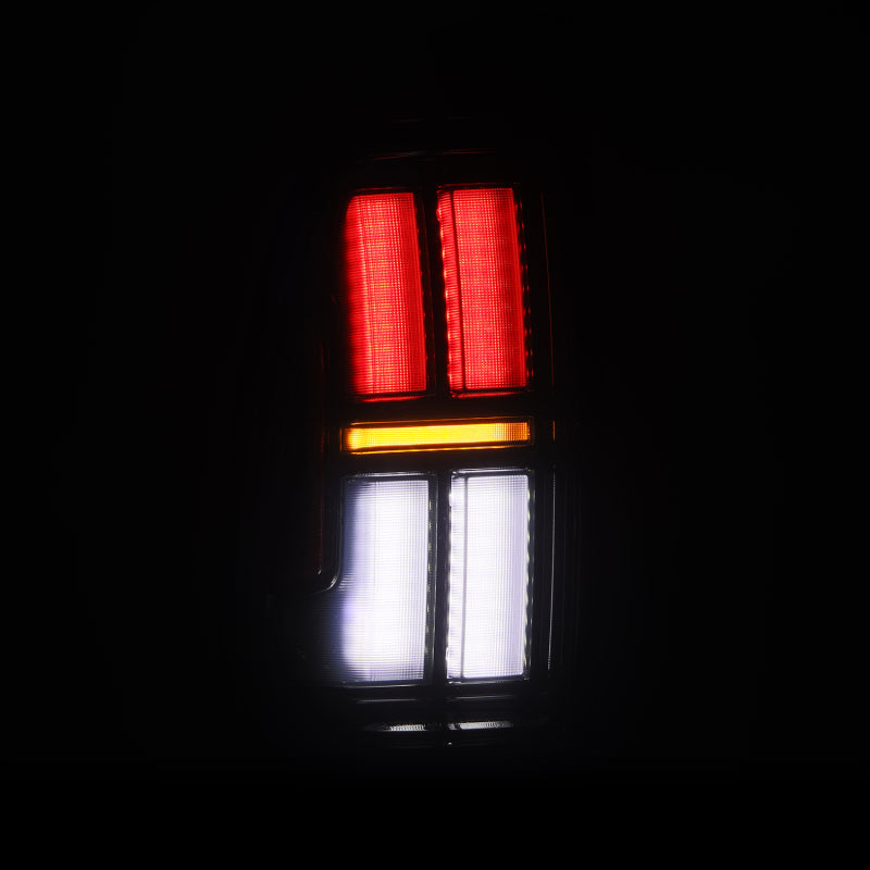 User 8