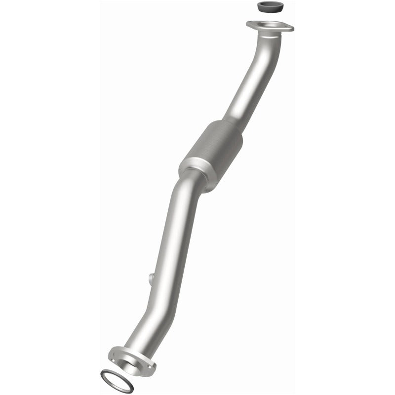 Photo - out of package