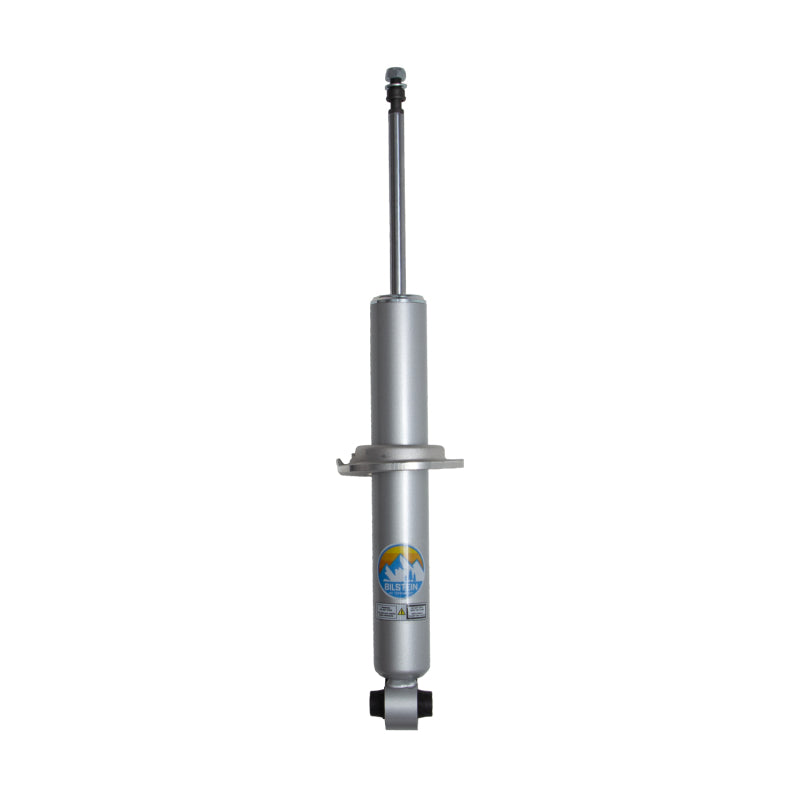 User 7