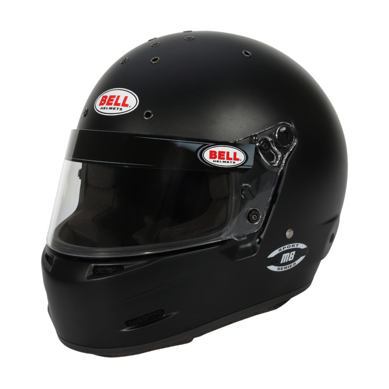 Photo - Close Up