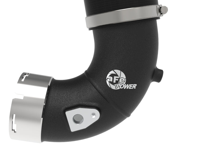 Photo - Unmounted