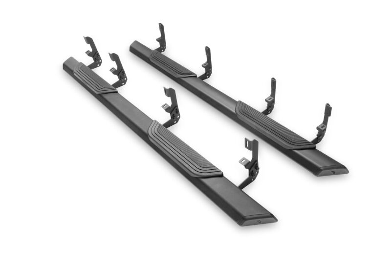 Photo - Unmounted