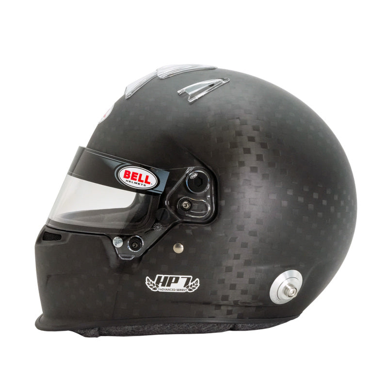 Photo - Close Up