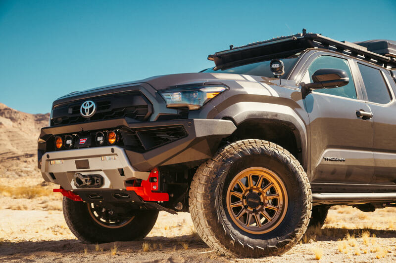 Photo - lifestyle view