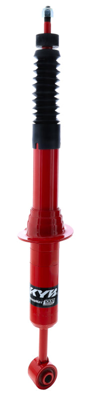 User 1
