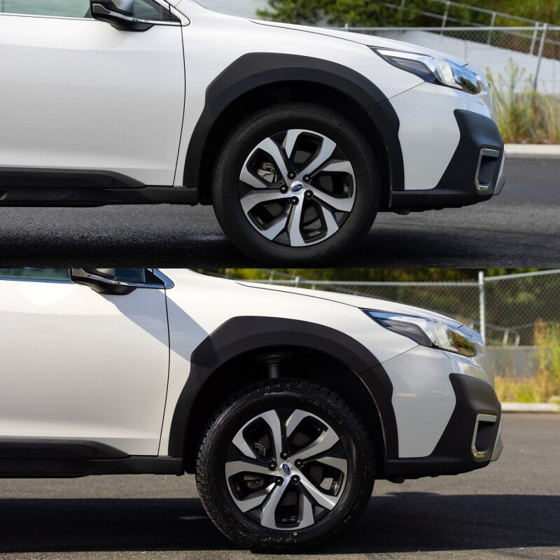 User 4